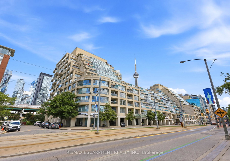 460-queens-quay-way-w-toronto-ontario-c13479452