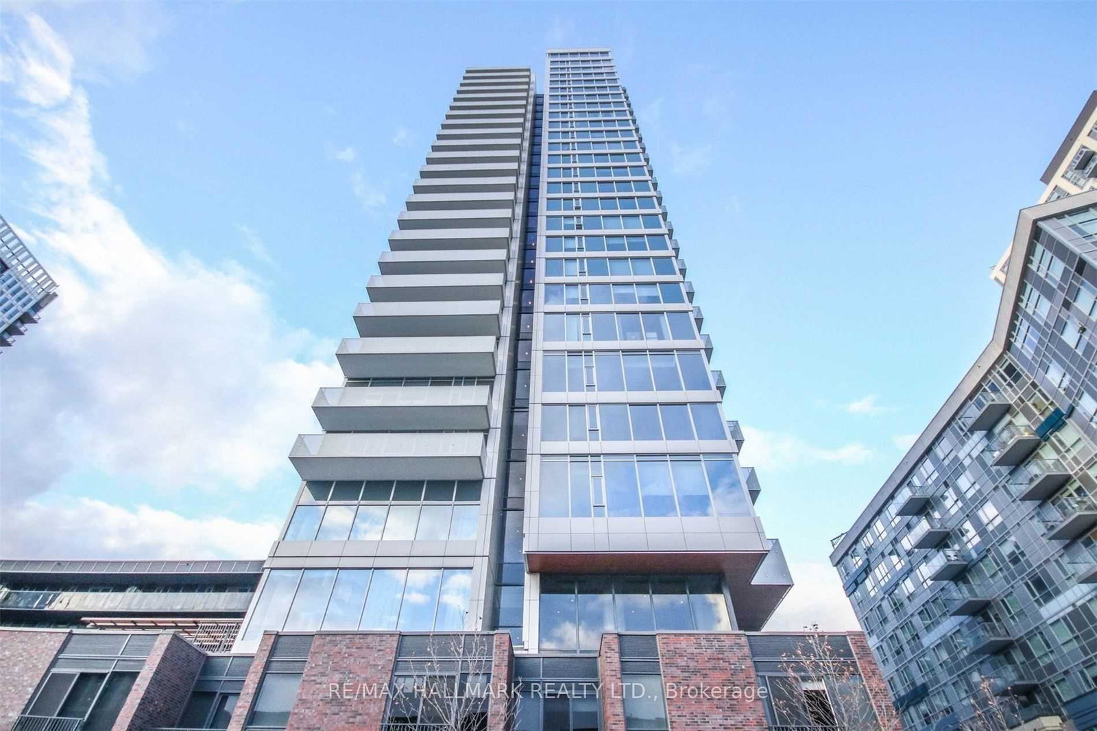 20-tubman-avenue-toronto-ontario-c13479458