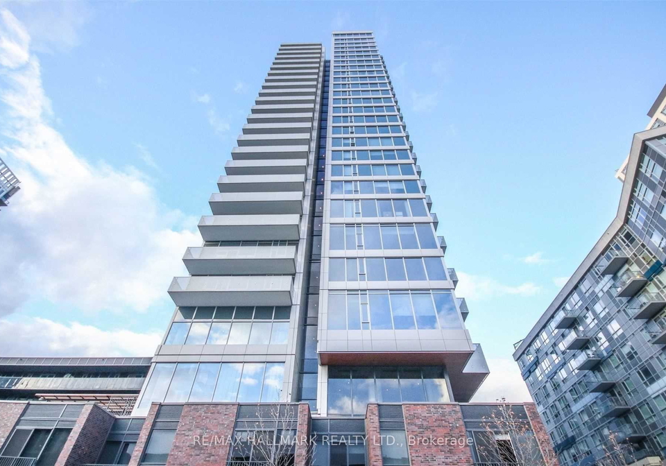 20-tubman-avenue-toronto-ontario-c13479458