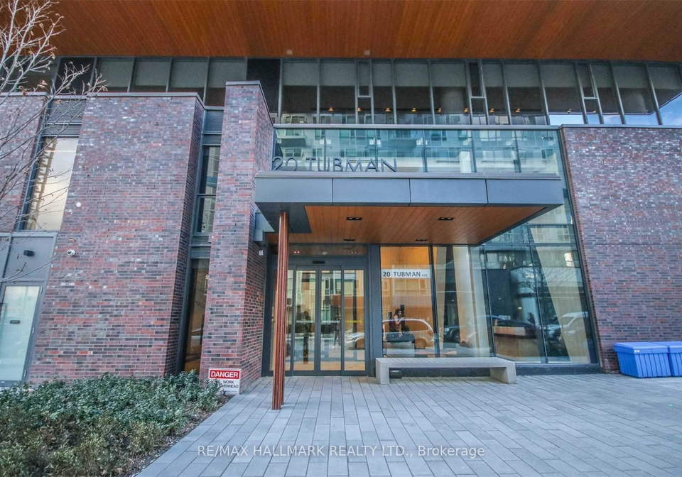 20-tubman-avenue-toronto-ontario-c13479458
