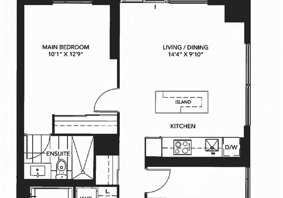 20-tubman-avenue-toronto-ontario-c13479458