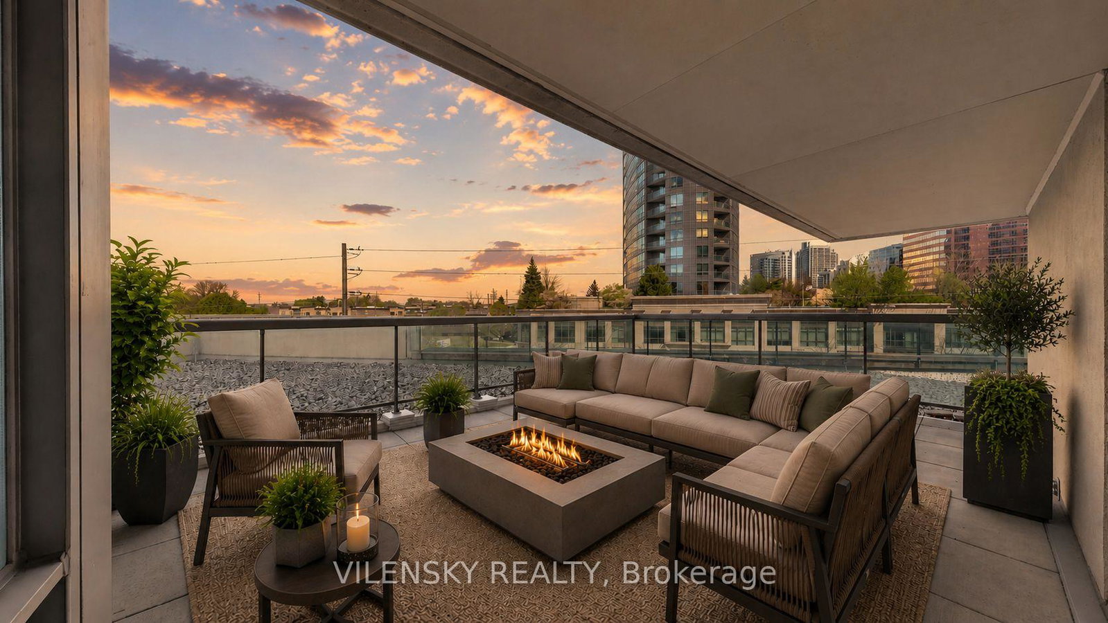 509-beecroft-road-toronto-ontario-c13479466