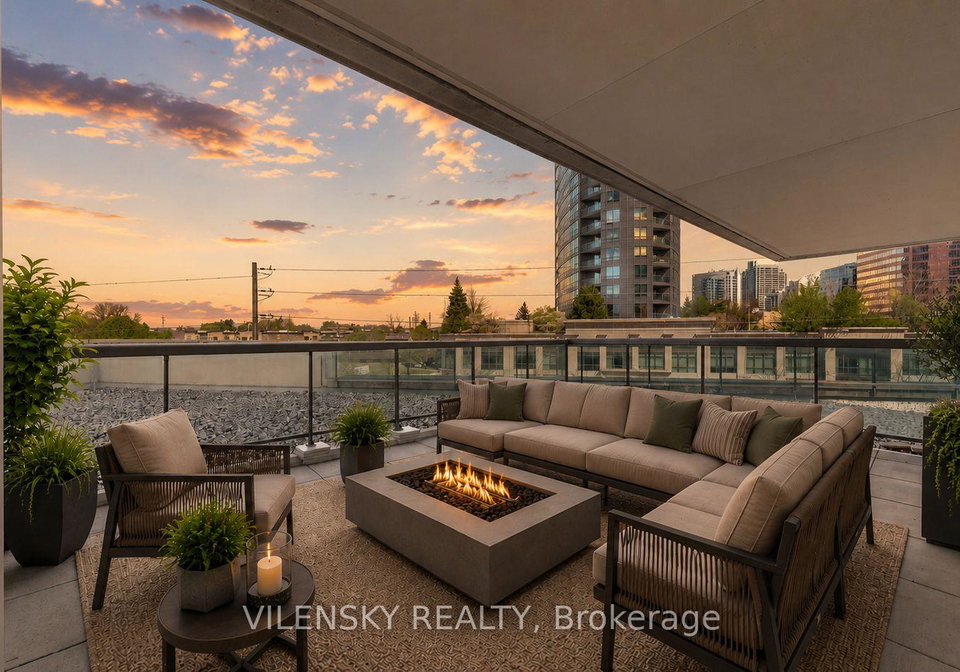 509-beecroft-road-toronto-ontario-c13479466