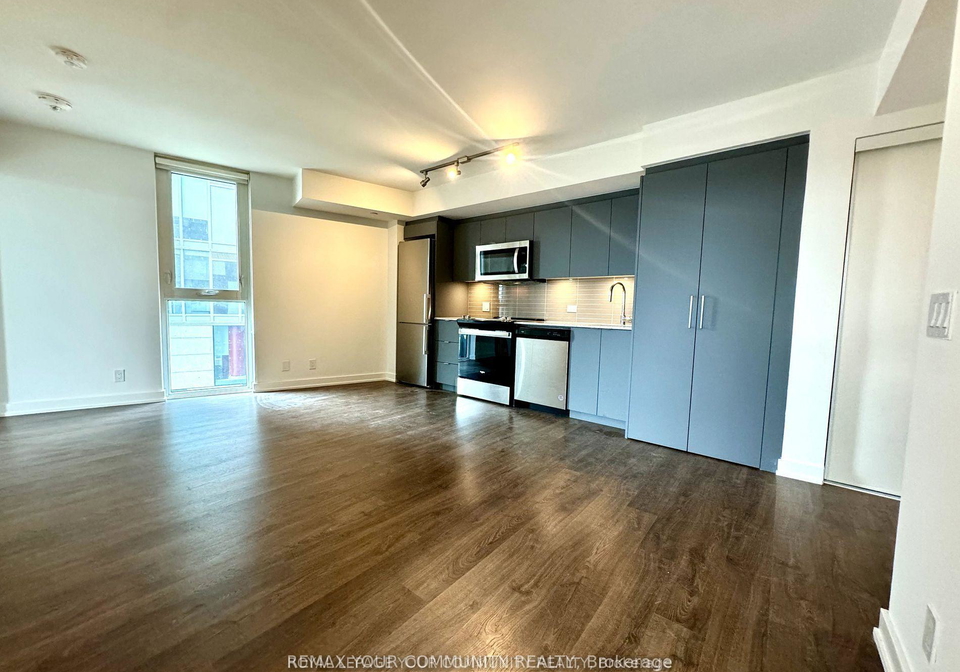 30-tretti-way-toronto-ontario-c13479480