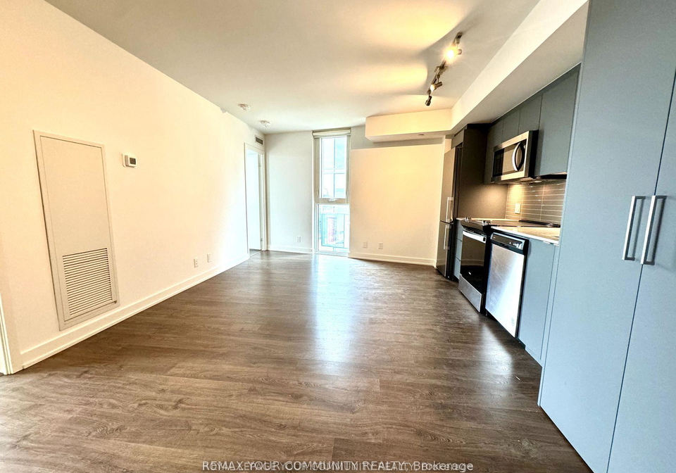 30-tretti-way-toronto-ontario-c13479480