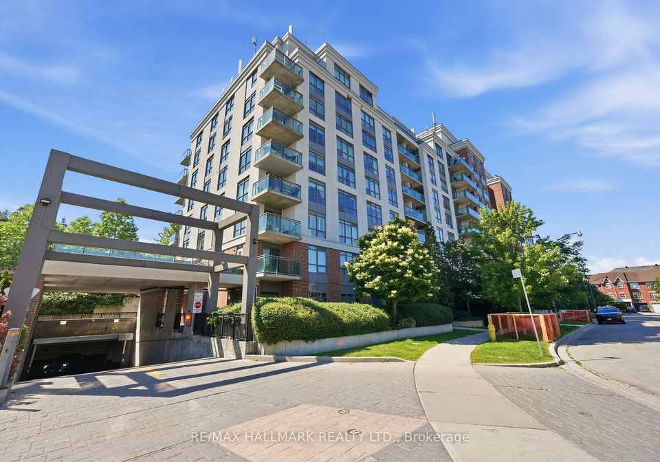 120-dallimore-circle-north-york-ontario-c13479496