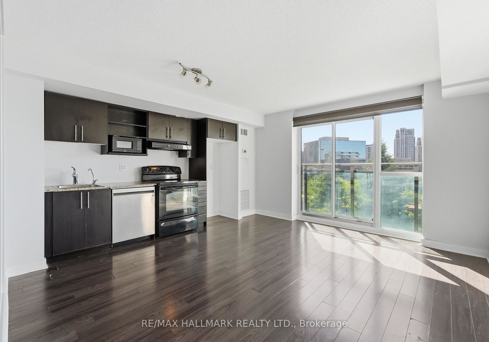 120-dallimore-circle-north-york-ontario-c13479496