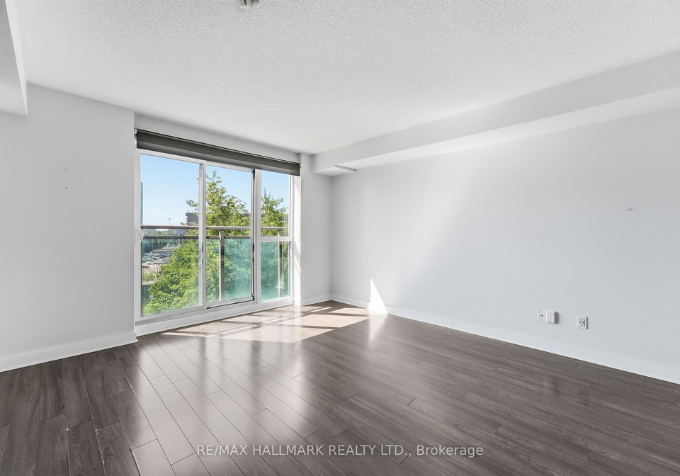 120-dallimore-circle-north-york-ontario-c13479496