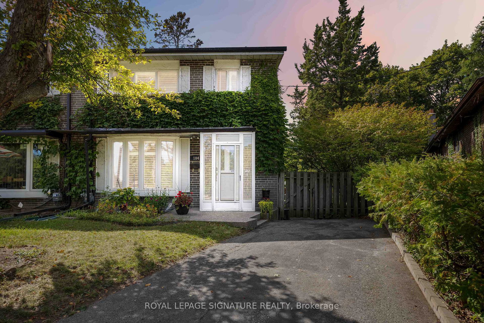 104-billington-crescent-north-york-ontario-c13479502