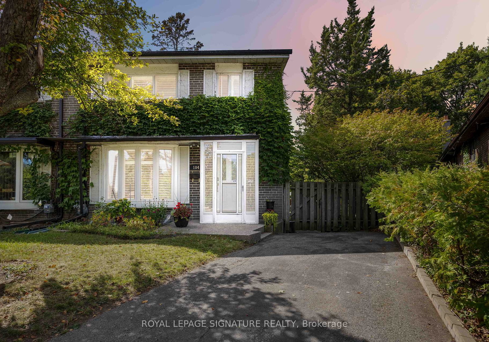 104-billington-crescent-north-york-ontario-c13479502