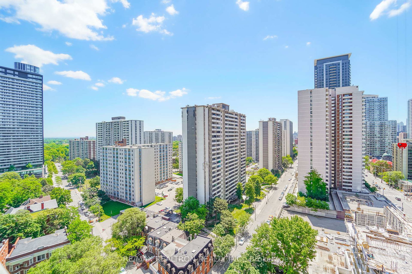 609-sherbourne-street-toronto-ontario-c13479526