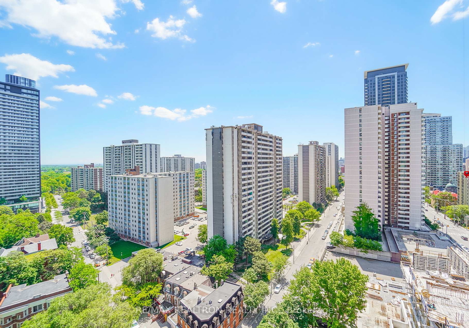 609-sherbourne-street-toronto-ontario-c13479526