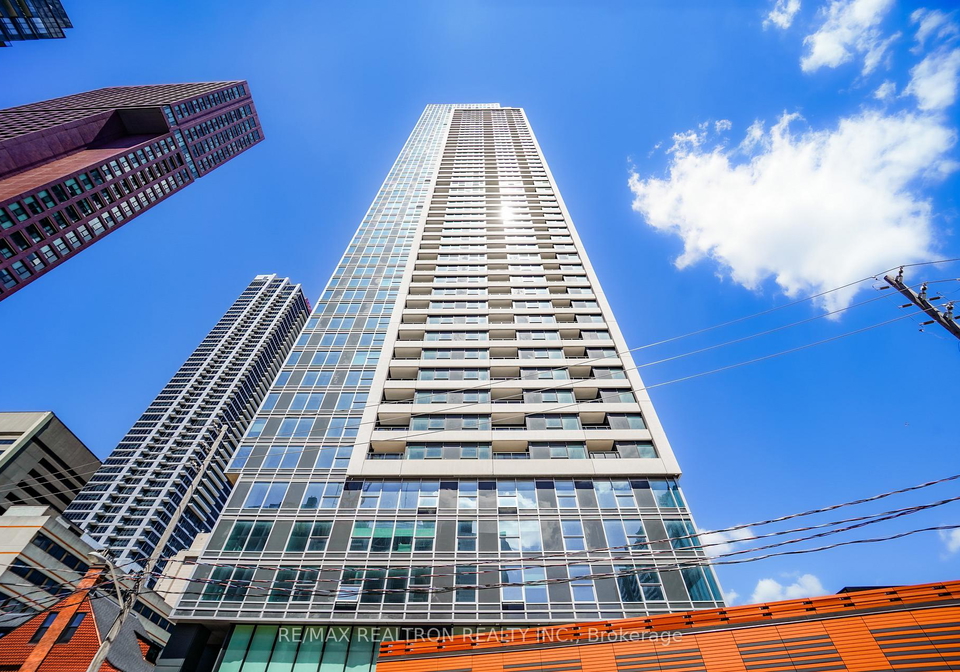 609-sherbourne-street-toronto-ontario-c13479526