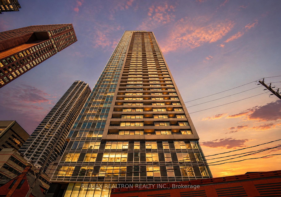 609-sherbourne-street-toronto-ontario-c13479526
