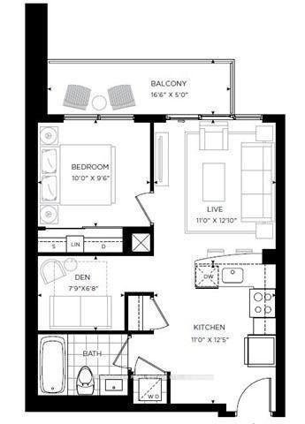 30-roehampton-avenue-toronto-ontario-c13479544