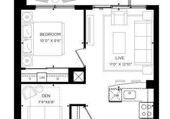 30-roehampton-avenue-toronto-ontario-c13479544