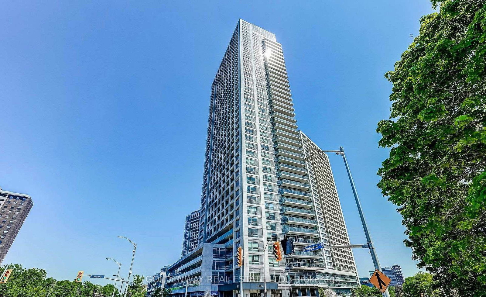2015-sheppard-avenue-e-north-york-ontario-c13479564