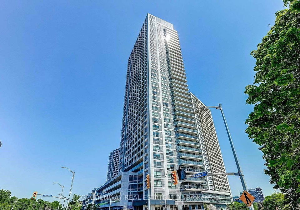 2015-sheppard-avenue-e-north-york-ontario-c13479564