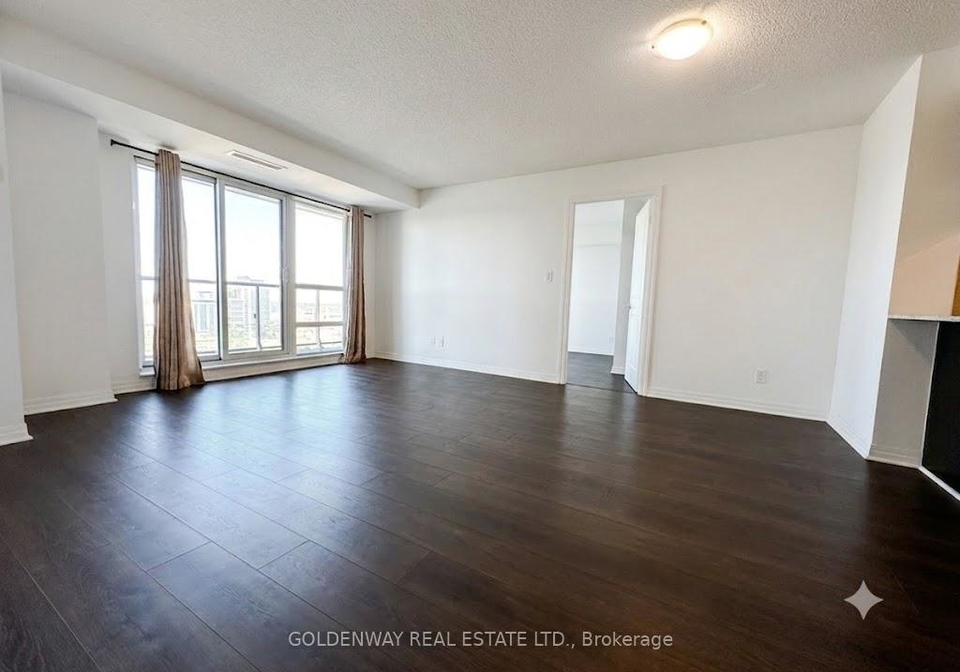 2015-sheppard-avenue-e-north-york-ontario-c13479564