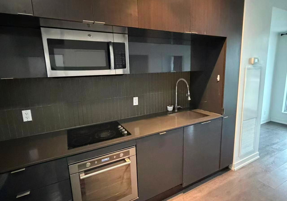 28-avondale-avenue-north-york-ontario-c13479574