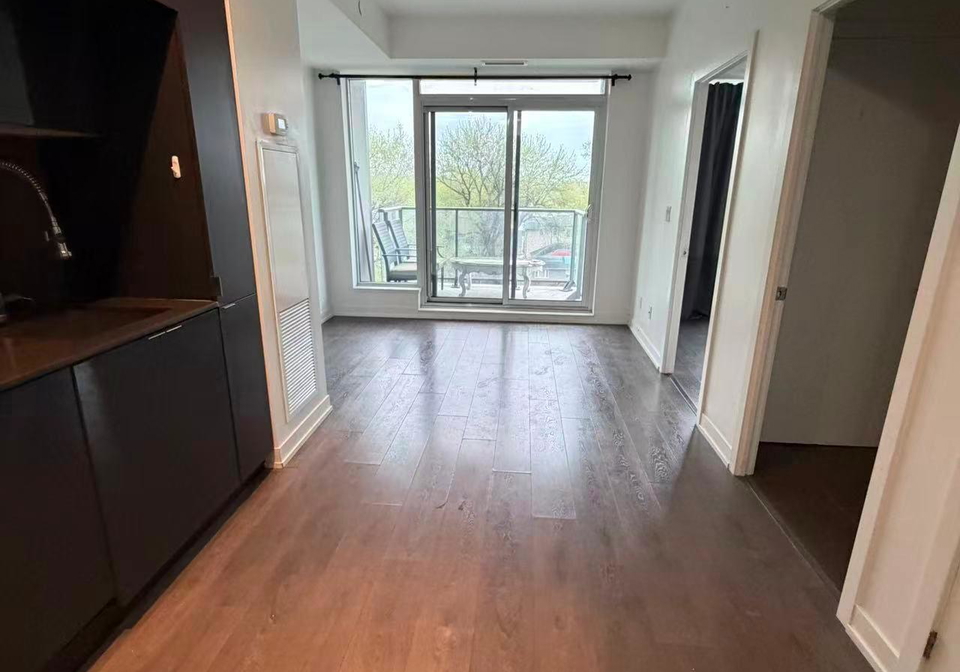 28-avondale-avenue-north-york-ontario-c13479574