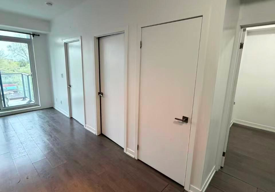 28-avondale-avenue-north-york-ontario-c13479574