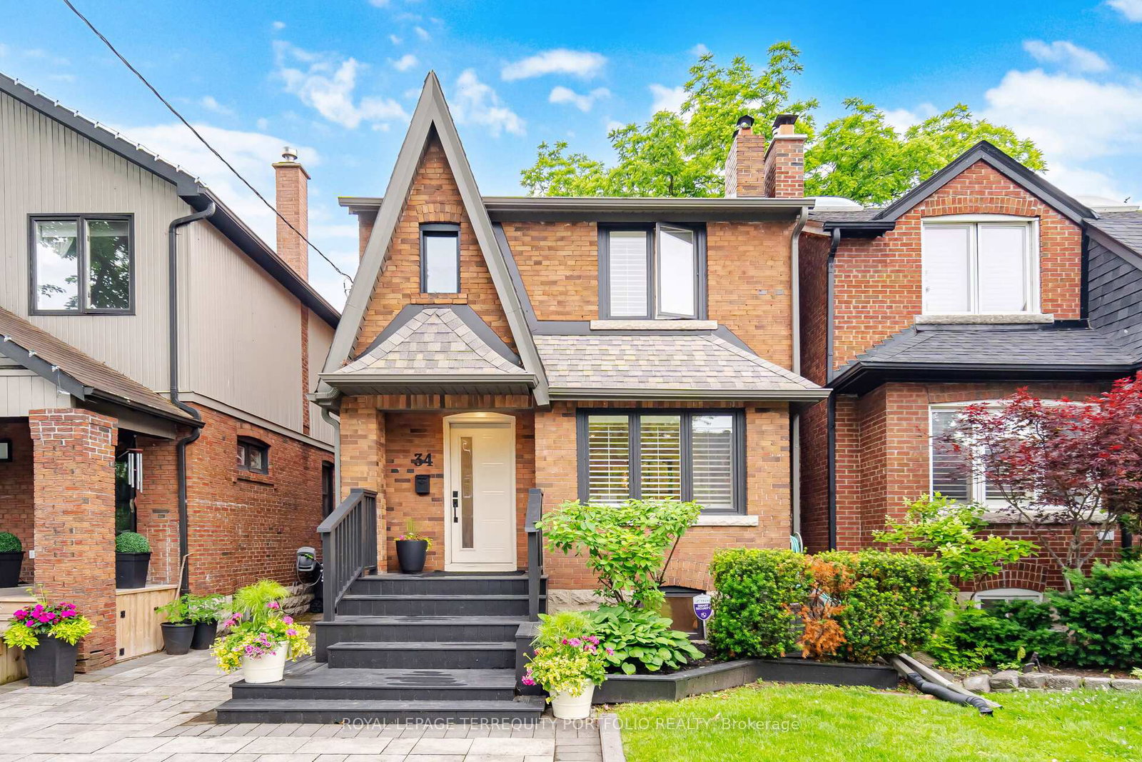 34-donegall-drive-east-york-ontario-c13479594