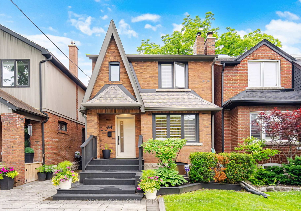34-donegall-drive-east-york-ontario-c13479594