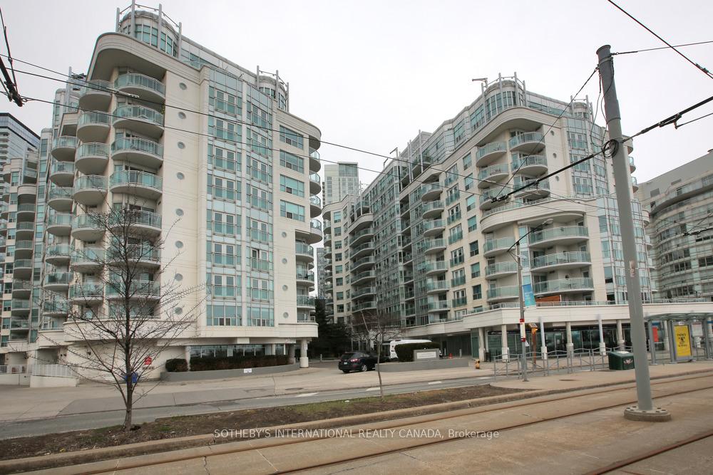 600-queens-quay-w-toronto-ontario-c13479634