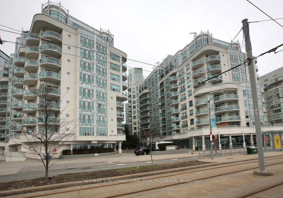 600-queens-quay-w-toronto-ontario-c13479634