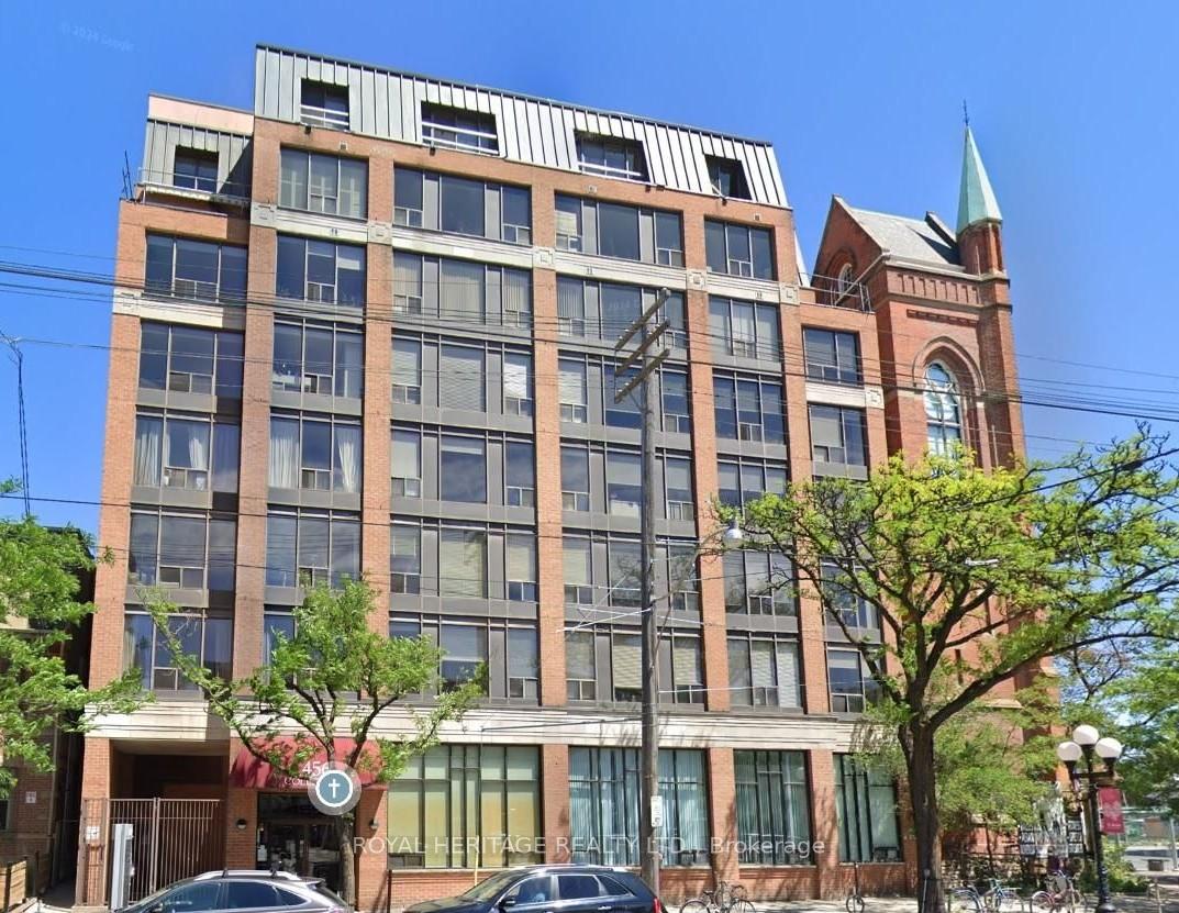 456-college-street-toronto-ontario-c13479640