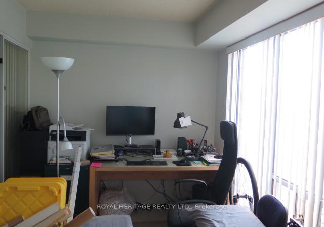 456-college-street-toronto-ontario-c13479640