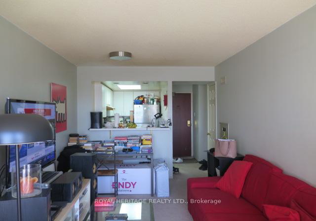 456-college-street-toronto-ontario-c13479640
