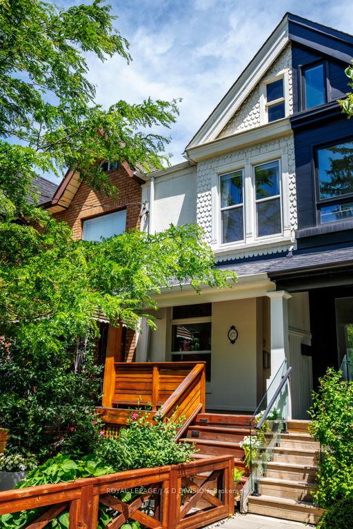 477-roxton-road-toronto-ontario-c13479660