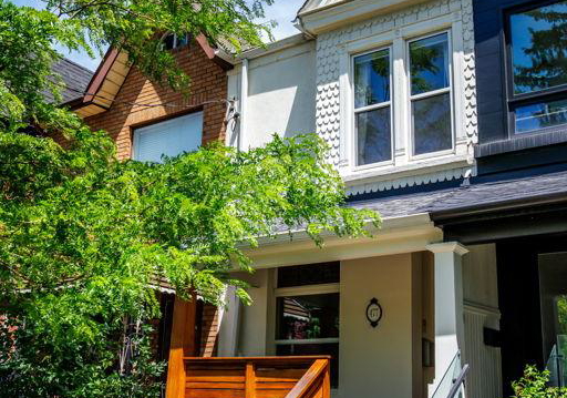 477-roxton-road-toronto-ontario-c13479660