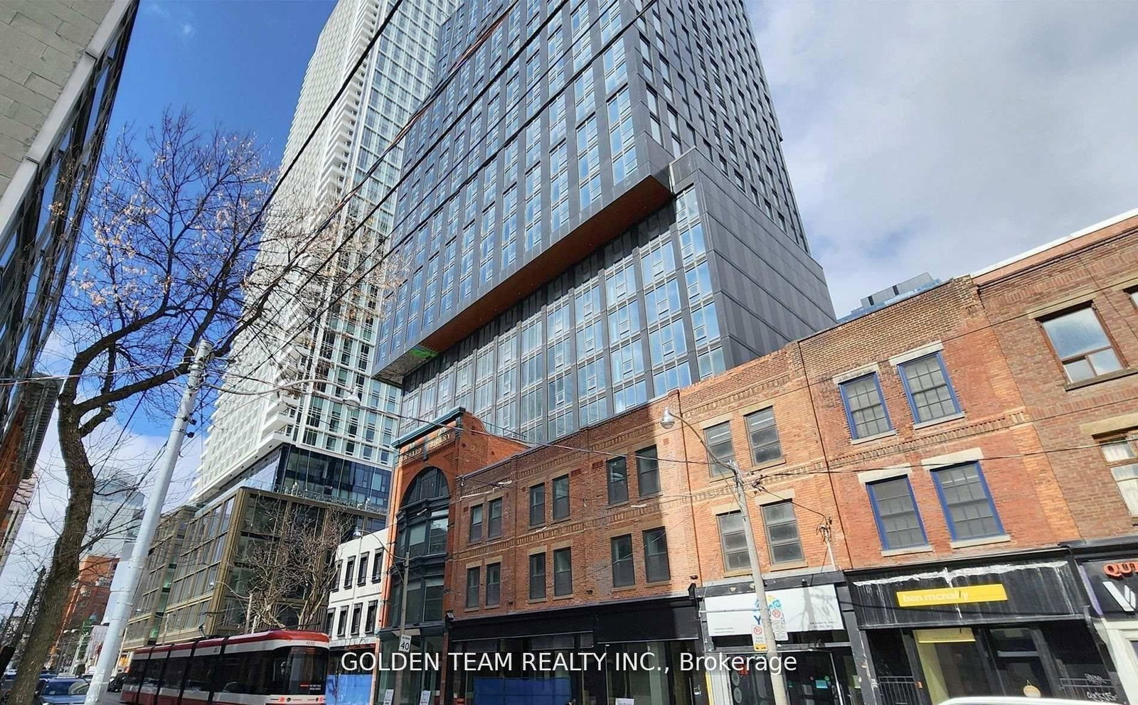 100-queen-street-e-toronto-ontario-c13479662