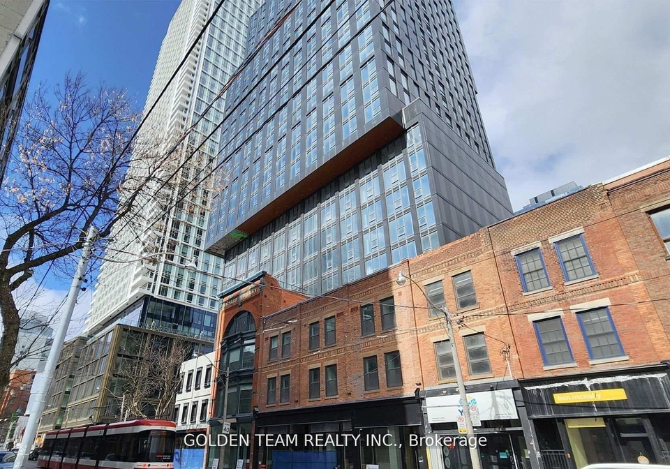 100-queen-street-e-toronto-ontario-c13479662