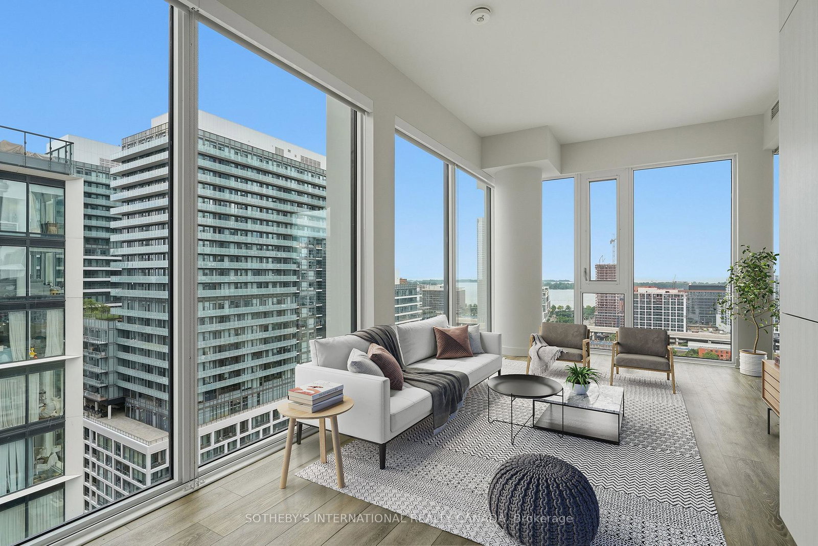 158-front-street-toronto-ontario-c13479670