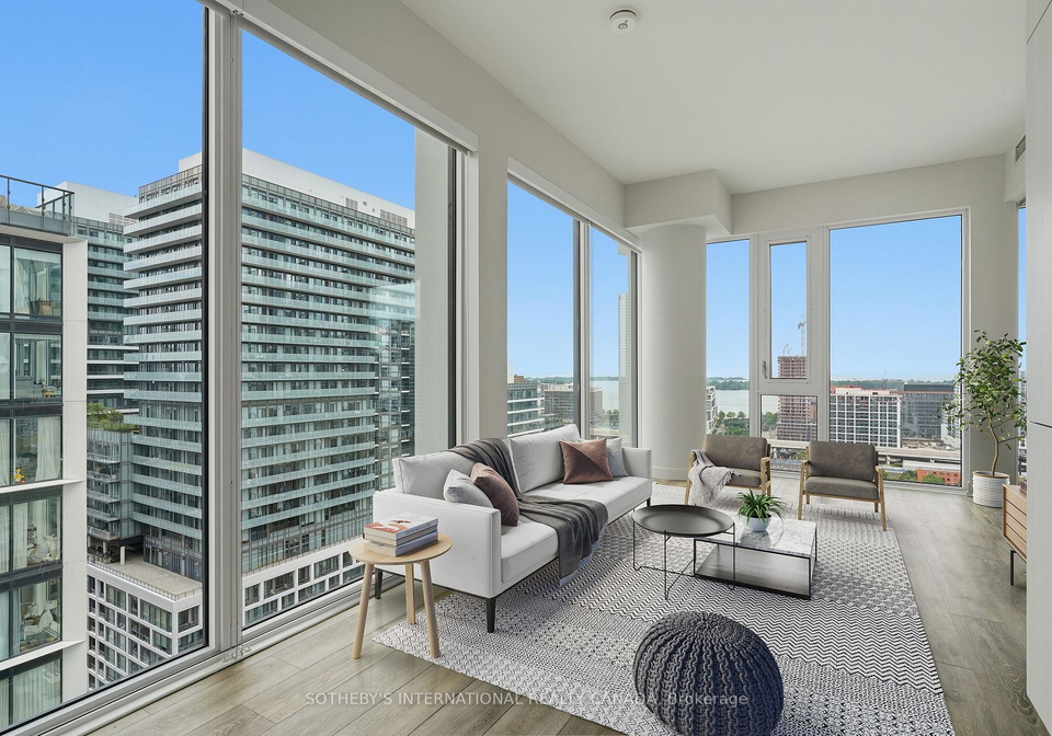 158-front-street-toronto-ontario-c13479670
