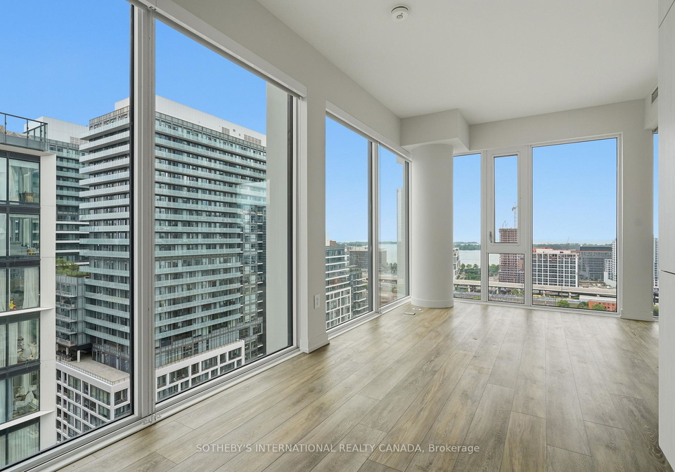 158-front-street-toronto-ontario-c13479670