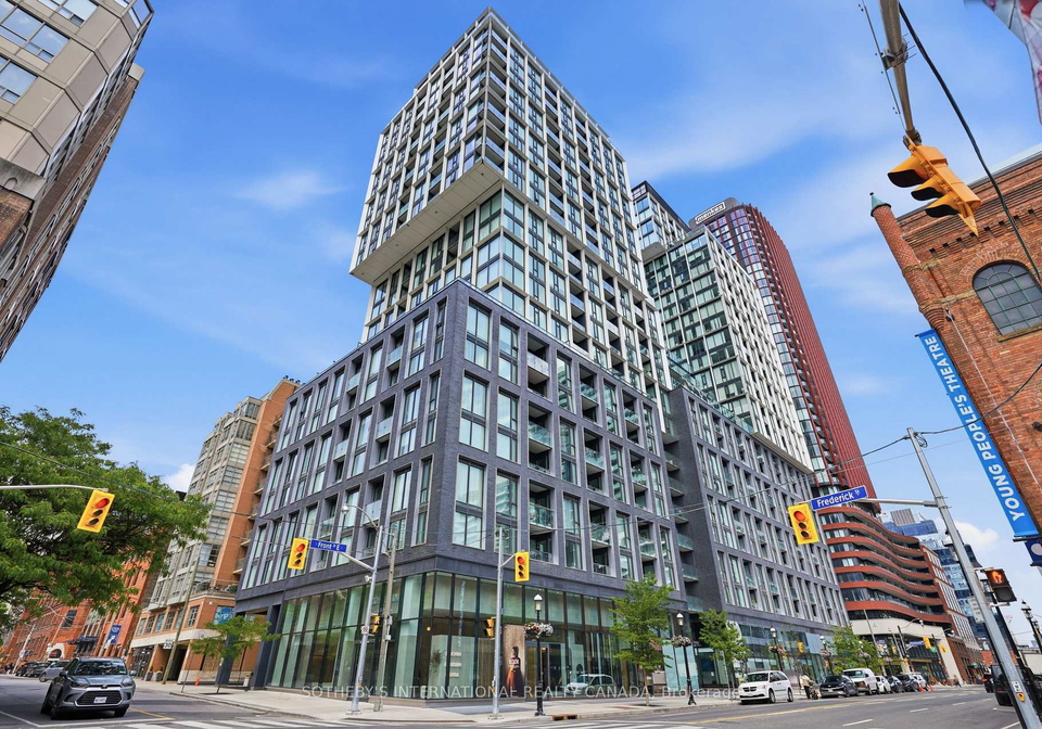 158-front-street-toronto-ontario-c13479670