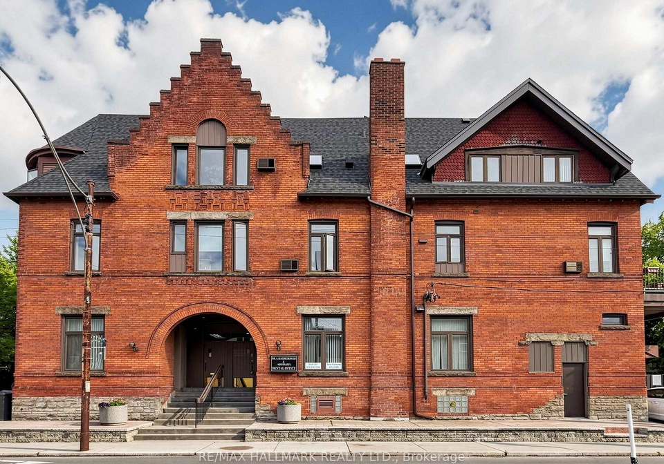 458-markham-street-toronto-ontario-c13479674