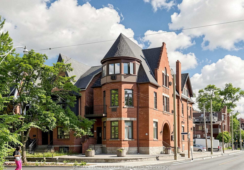 458-markham-street-toronto-ontario-c13479674