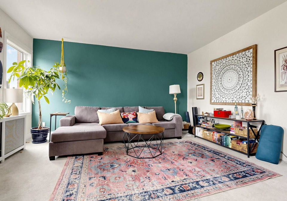 458-markham-street-toronto-ontario-c13479674