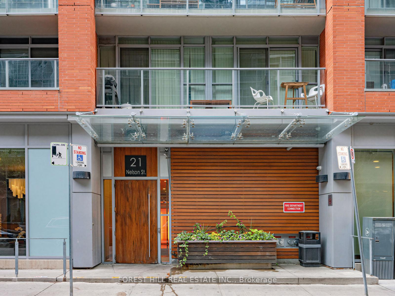 21-nelson-street-toronto-ontario-c13479696