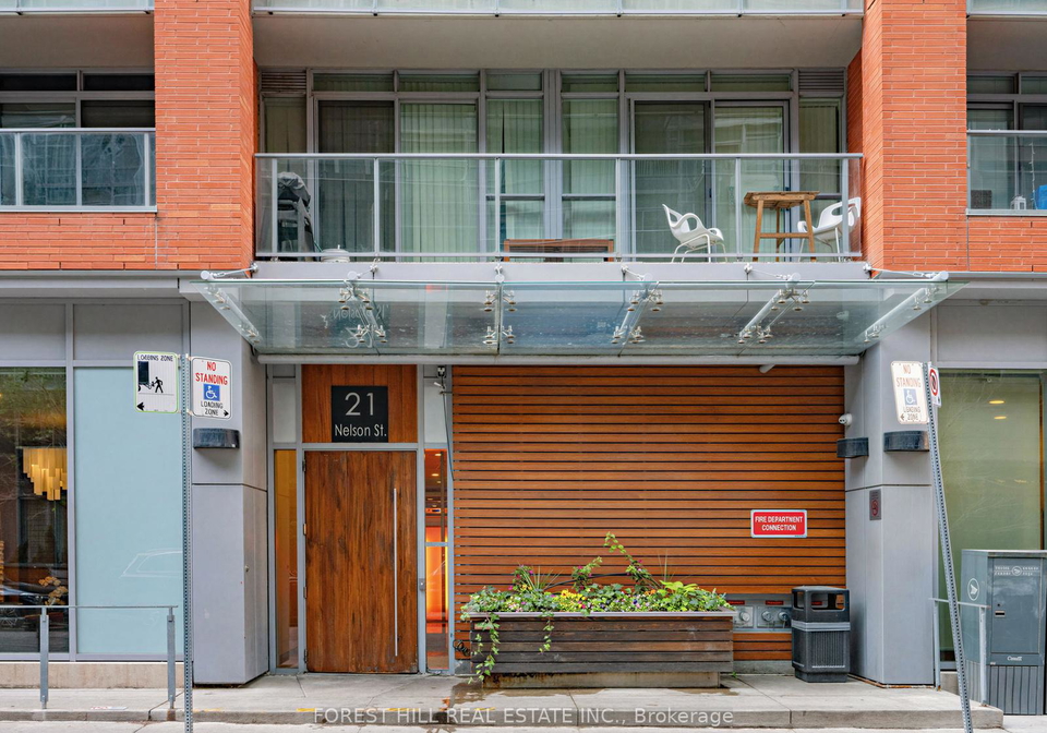21-nelson-street-toronto-ontario-c13479696