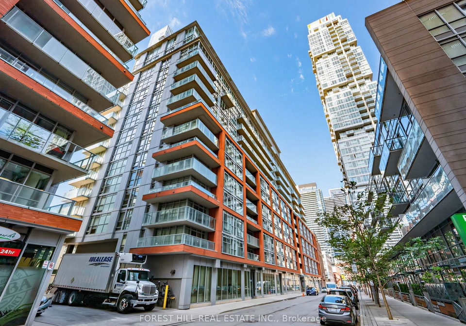 21-nelson-street-toronto-ontario-c13479696