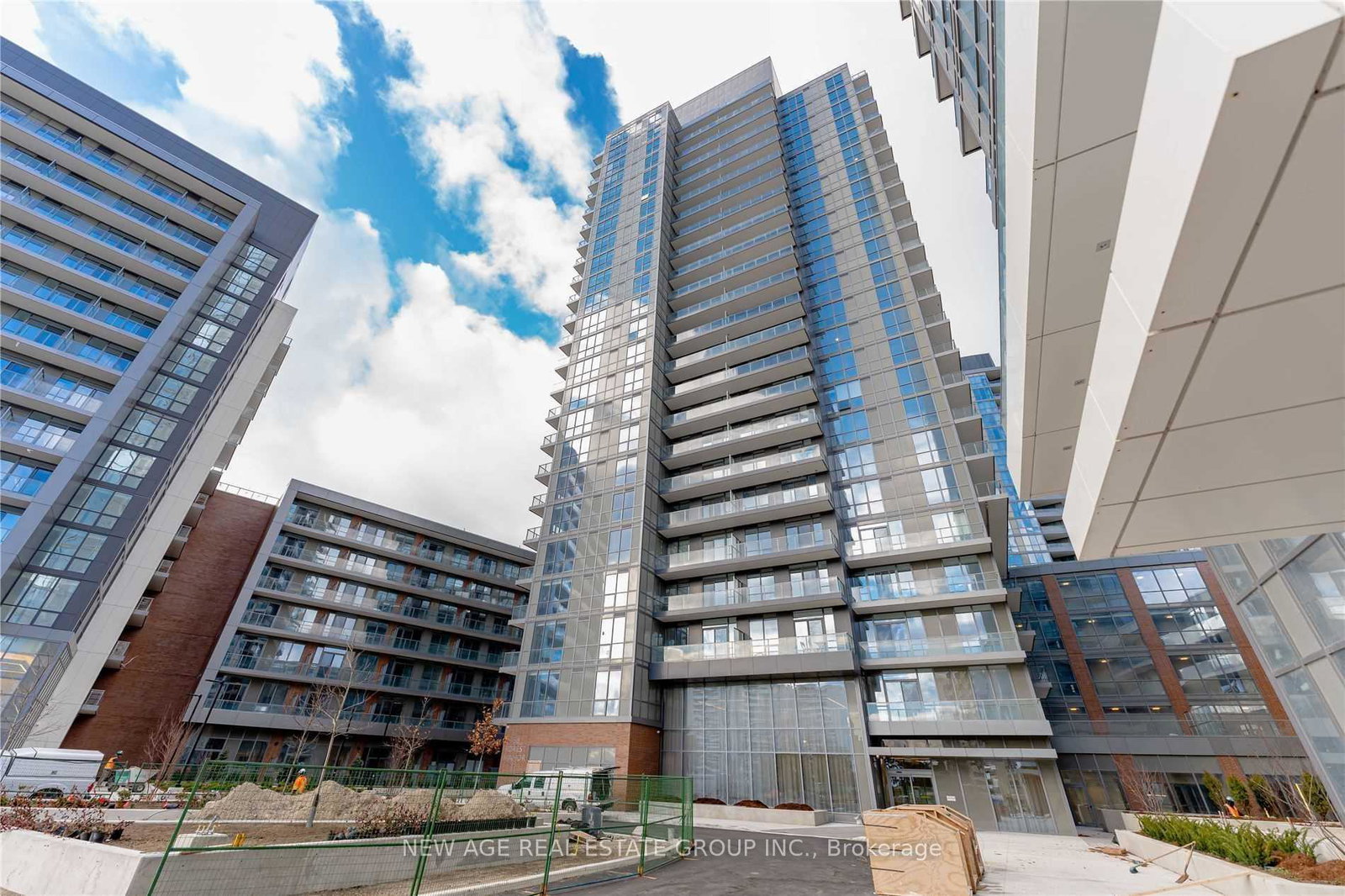 38-forest-manor-road-north-york-ontario-c13479708