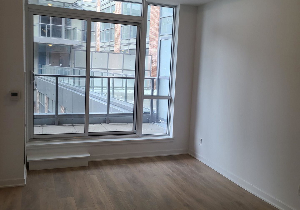 38-forest-manor-road-north-york-ontario-c13479708