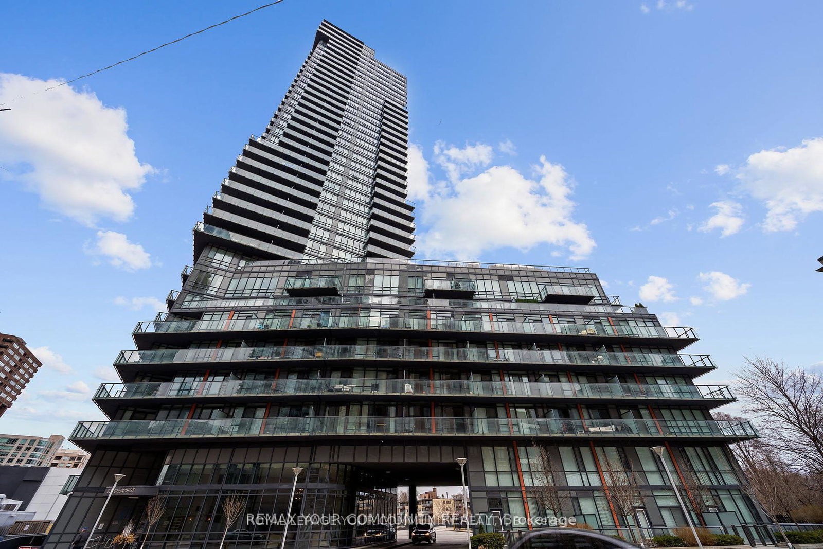 825-church-street-toronto-ontario-c13479728